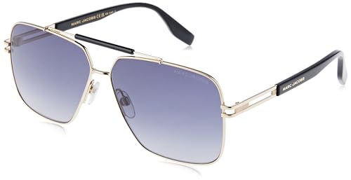MARC JACOBS Gafas Sol Marc 716/S 807 62/12/145 Hombre