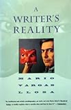 A Writer's Reality