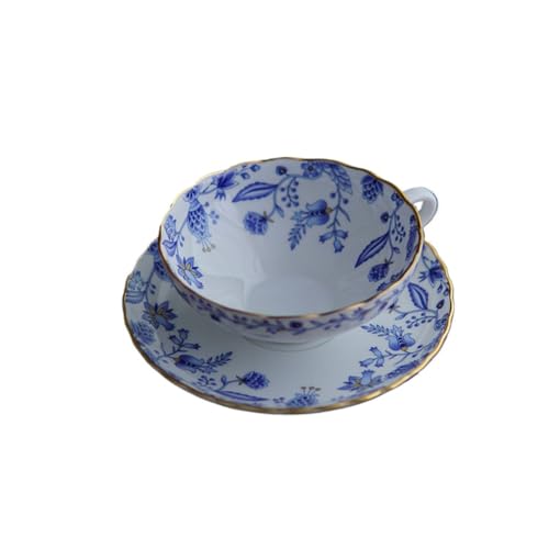 BHYGNVFIP(ȓX)R[q[Zbg CObVAt^k[eB[ubNeB[ [sAeB[Zbg Z~bN z[EH[^[Jbv k\[T[ (u[)