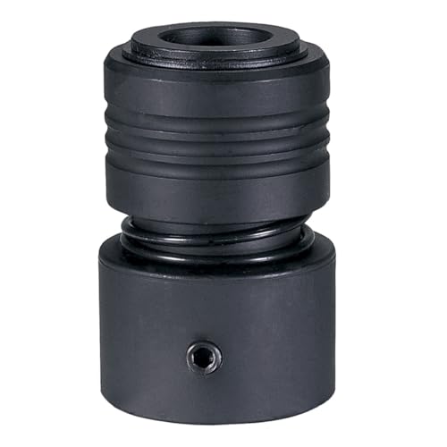 Grey Pneumatic Corp - Quick Change Chisel Retainer (CH8001)