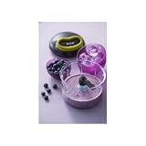 Tefal Ingenio Rozdrabniacz, Czarny, 900 ml
