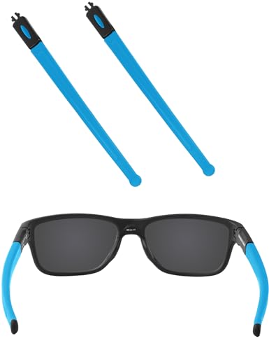 Il kit contiene: 1 paio di braccioli, senza cornice.