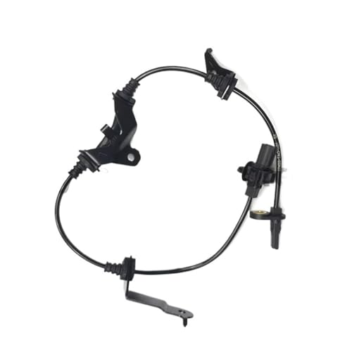 Capteur de vitesse de roue ABS pour Accord 2008-2013 avant gauche droit
