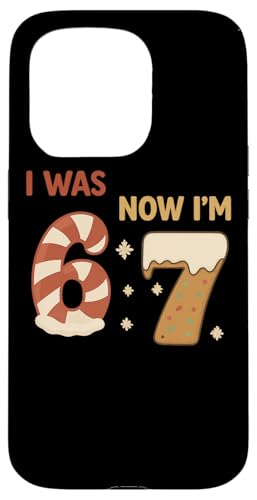 AC Y 6 iE AC 7 NX}X ~[ TVc Gen Z Alpha XO Xmas o[Xf[ X}zP[X iPhone 15 Pro p