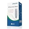 ETG Alcohol Urine Test Strips- at Home Testing Dip Card Kit - 80 Hours Suitable Cut Off 500 ng/mL - [12 Pack]