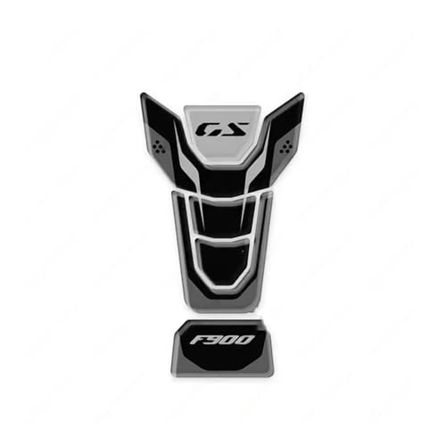Protection de réservoir de moto pour F 900 GS contre les rayures