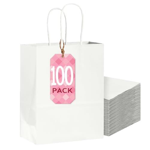 Bakepacker 100pbN X[TCY Mtgy[p[obO t oN 8.3C` x 6C` x 3.2C` zCg p[eB[Ntg VbsOobO