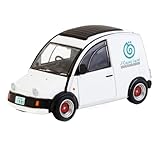 Grâce à ses multiples couches de peinture, la maquette résiste bien à la décoloration et aux rayures. Exposée quotidiennement, elle conserve son aspect neuf pendant longtemps, alliant praticité et esthétique pour un rendu visuel optimal.