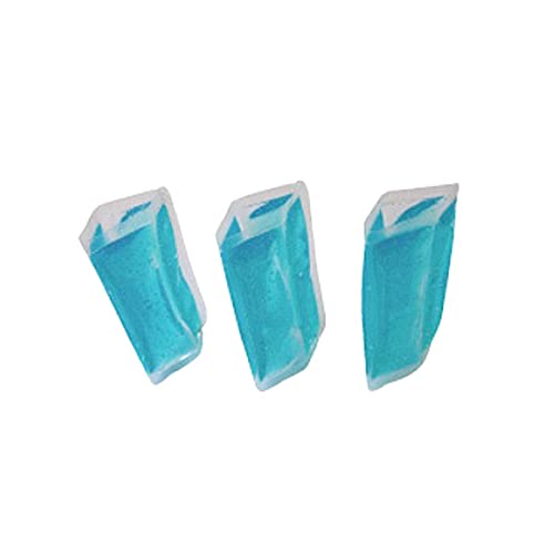 OdwH ACVOtBbg G [ ACXpbN ACVOpbN R[hpbN N[pbN ۗpbN ۗ ppbN p ACVO ACX ۗ p R[h N[ X|[c pbN ]