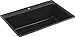 KOHLER K-8437-1-CM2 Kennon 33 in. x 22 in. x 10-1/8 in. Neoroc top Mount Single-Bowl Kitchen Sink, Matte Brown