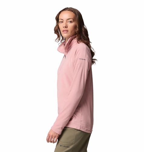 Image of Columbia Women Sweatshirt