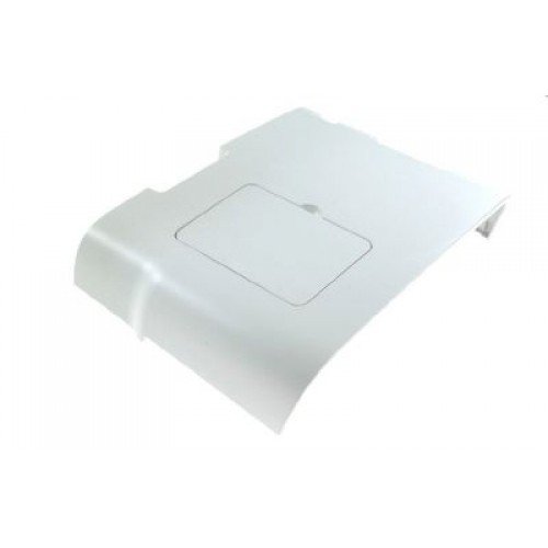 Preisvergleich Produktbild Ersatzteil: HP Inc. Left Cover, RM1-4707-000CN