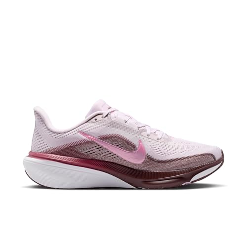 Image of Nike Womens Pegasus 42 Running Shoes