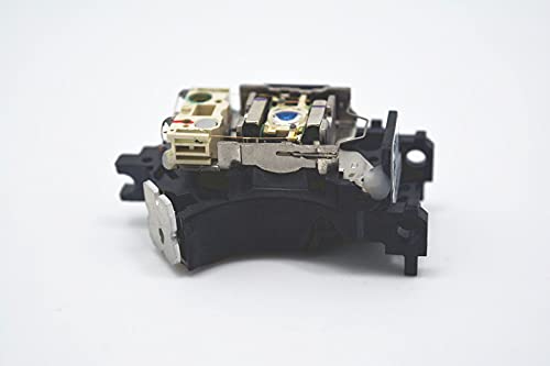 Optique Remplacement for Pioneer CDJ-2000NEXU DVD Joueur pièces de Rechange Laser lensereinheit ASSOMMER Unité CDJ2000 Blocoptique de Pick-up Optique