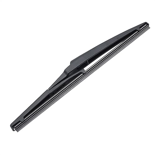 Balais d'essuie-Glace de Rechange 11 Pouces arrière pour Kia Rio Mk3 K2 2011-2017