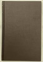 The Patent Office: Its History, Activities and Organizations (Brookings Institute for Government Research) 040457131X Book Cover
