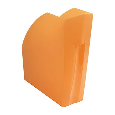 Porte-revues Exacompta 18052D Cover