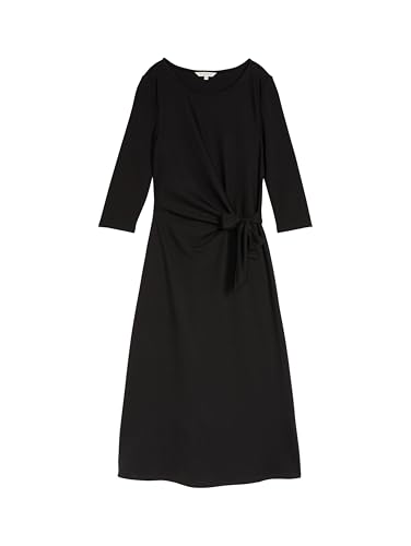 TOM TAILOR Damen Kleid