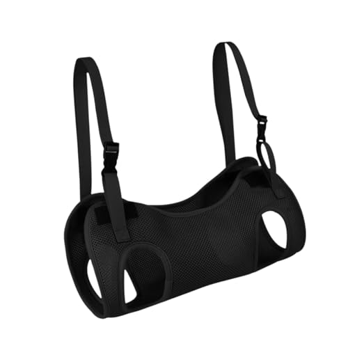 Jiswhisker nbNAL̃NbvnK[AnbNnK[AO[~OnbNn[lX̂߂̏ȕϓIȌAA`bg̃O[~O, S