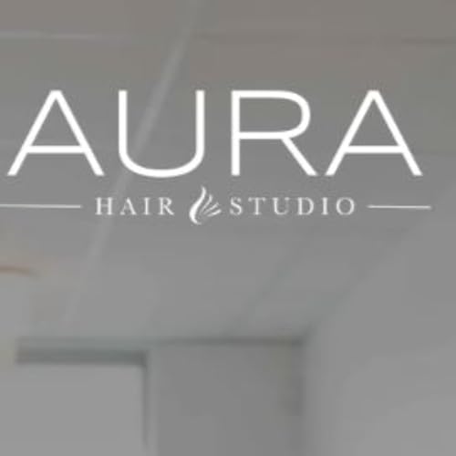 Transform Your Look: Expert haircuts for women Tailored to You cover art