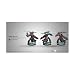 Combined Umbra Legate With Boarding Shotgun Miniature Corvus Belli