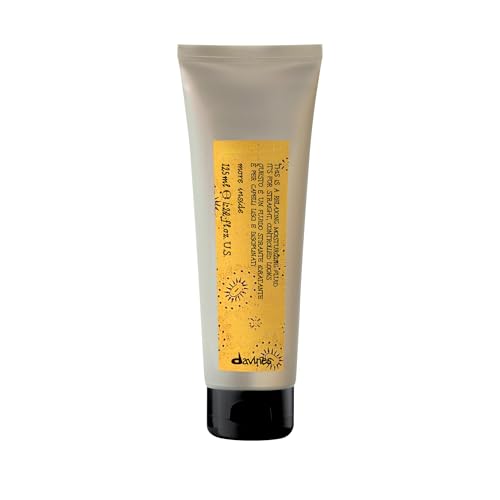 Davines Relaxing Moisturizing Fluid