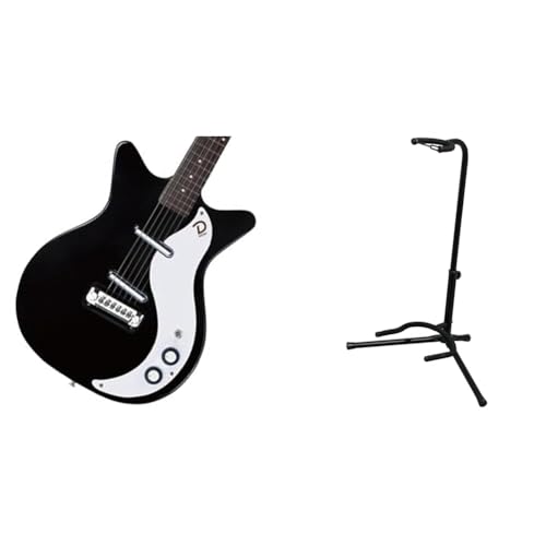 yZbgz Danelectro GLM^[ 59M FACTORY SPEC N.O.S.+ ubN + yS̓{Ǝ舵izLN^j M^[X^h bJ[hΉ ]|h~pSt GS-101B