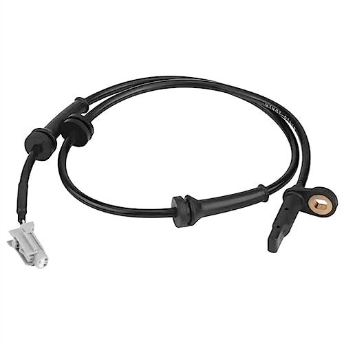Capteur vitesse roue avant Nissan X-Trail T31 éteindre voyant ABS 479101DA1A