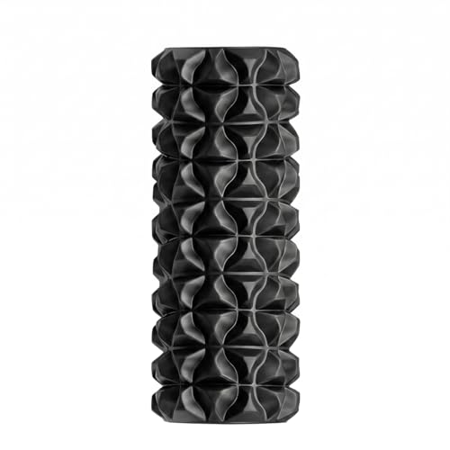 ZVTW �d���t�H�[�����[���[ �ؖ������[�X ���[���[ �}�b�T�[�W���[���[ 5�i�K�U�� 4000mAh��e�� 3D���̉��� �X�g���b�`���[���[ ���K�|�[�� Type-C�[�d�� EVA/ABS�f�� ������ �� �ӂ���͂� ������ �t�B�b�g�l�X ��J�� ����