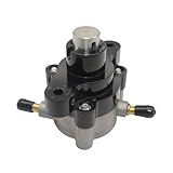 moteur ford focus 1.8 tdci 115 cv occasion Pièces marines Ensemble de pompe 6D8-24410 for moteur hors-bord 4 temps YMH 75, 90 et 115 CV