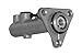Raybestos MC39851 Professional Grade Brake Master Cylinder