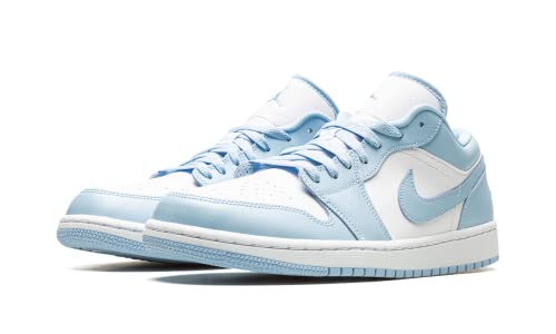 Image of Nike Women's Air Jordan 1 Low Sneaker
