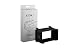 Produktbild Atomos AtomX Sunhood for Ninja V Marke Atomos