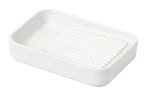 p[ 傤䥂p ȂȂߊpM M  zCg L-7510