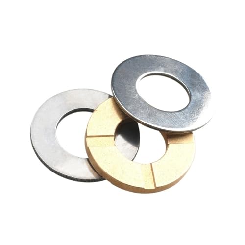 Butée à aiguilles moteur hors-bord pour réparer votre 9.9 CV