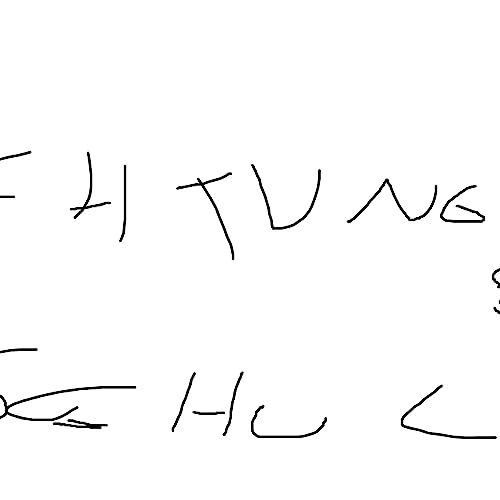 『Von Klassenfahrt ausgeschlossen!』のカバーアート