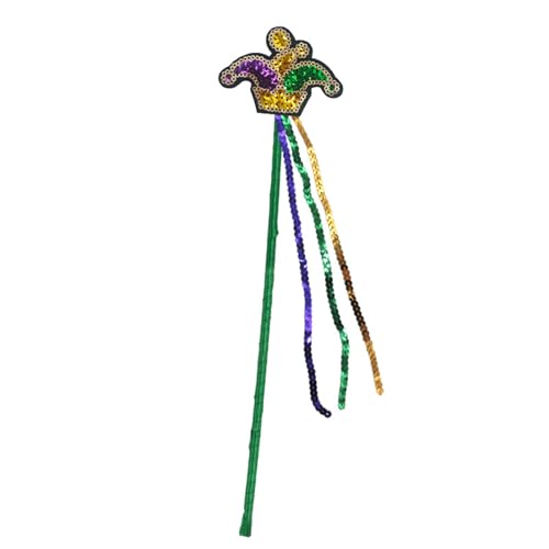 [ZYHARUKO] XpR[}WbNhdGWFXeBbNvZXXeBbNdnEBRXvߑ̎qvZXGWF}WbN