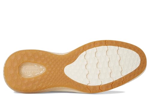 Image of Cole Haan Men's Og Energyweave Perforated Plain Toe Ox