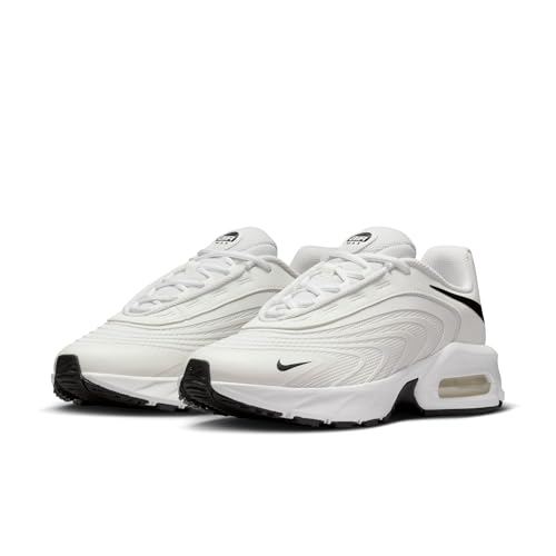Image of Nike Women's Air Max Fire Shoes