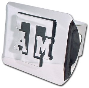 Texas A&M University Aggies 
