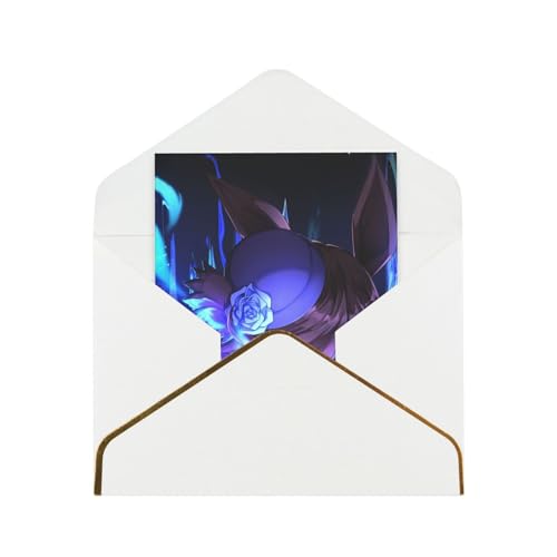 bZ[WJ[h E} CXV[ O[eBOJ[h  N j|XgJ[h t  MtgJ[h ^[pi  A a VN  LO  j 蕨