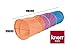 Knorrtoys 55130 - Spieltunnel Funny
