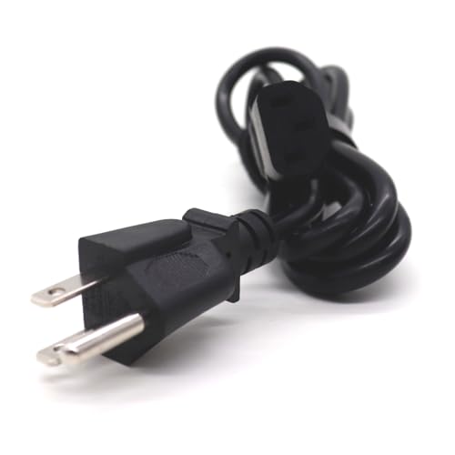 Image of 12V 6A 72W Power Supply Adapter,AC 100-240V to DC 5.5x2.5mm, High-Power LED Driver Transformer for WS2811 WS2815 5050 2835 LED Pixel Strip Lights, CCTV Cameras(12V 6A 72W)