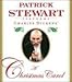 Price comparison product image A Christmas Carol