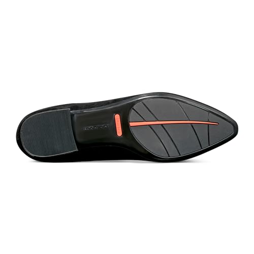Image of Rockport Women's Tessa