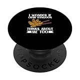 Photo Gallery crab rangoon asiatico cinese amante detti foodie meme popsockets popgrip intercambiabile Photo Gallery crab rangoon asiatico cinese amante detti foodie meme popsockets popgrip intercambiabile
