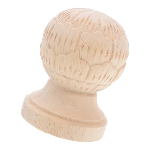 CLISPEED xbh tBjAAؐKi肷蒌tBjAGhApCibvXshADIYNtgpKiwbhLbvAƊKiAxbhƋi