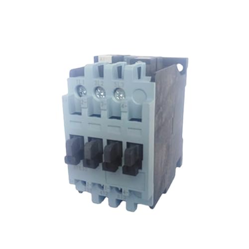 Contacteur CA série 3TS 3TS3000-0XM0/N2 9A 220V pour circuit