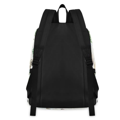 Sac à dos imperméable enfants avec compartiment repas