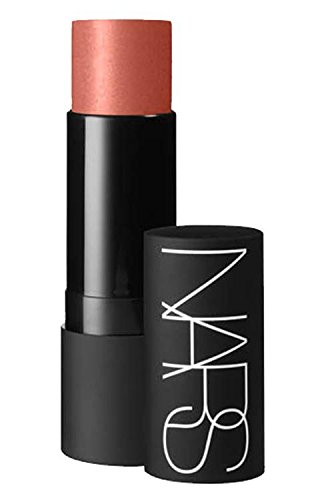 Quality Make Up Product By NARS The Multiple - # Maui 14g/0.5oz Quality Make Up Product By NARS The Multiple - # Maui 14g/0.5oz